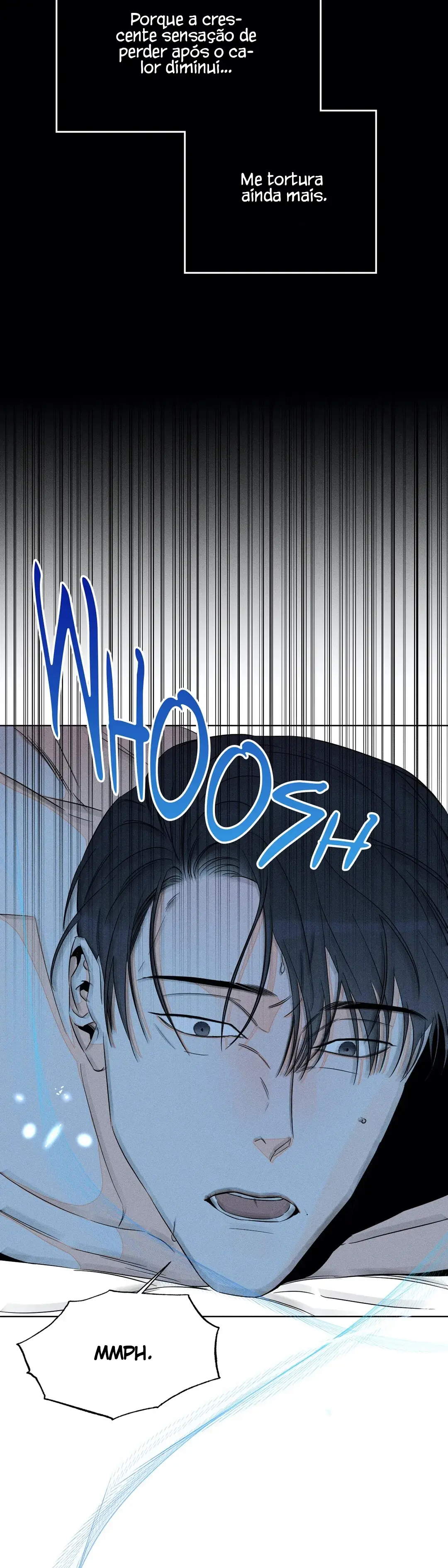 Do You Still Like Me? – Capítulo 18 Yaoi – Página 18