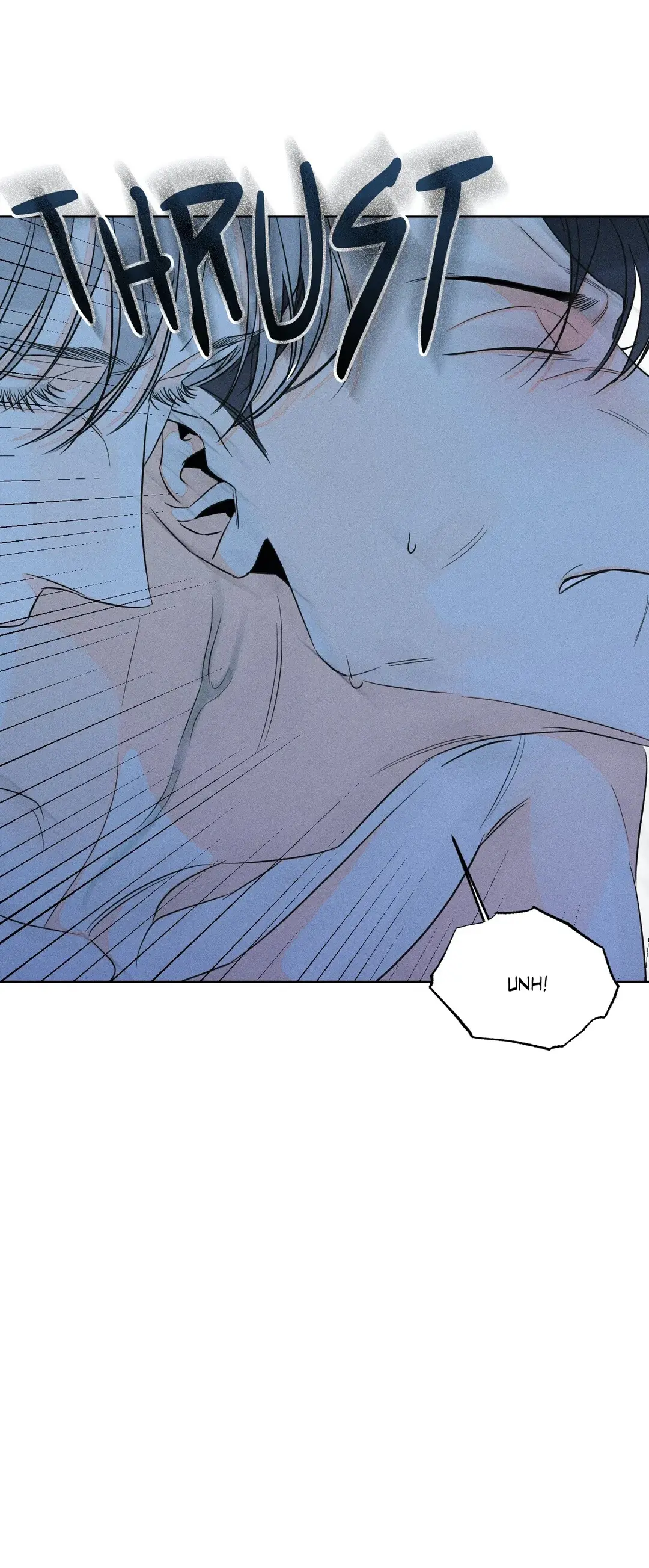 Do You Still Like Me? – Capítulo 18 Yaoi – Página 26