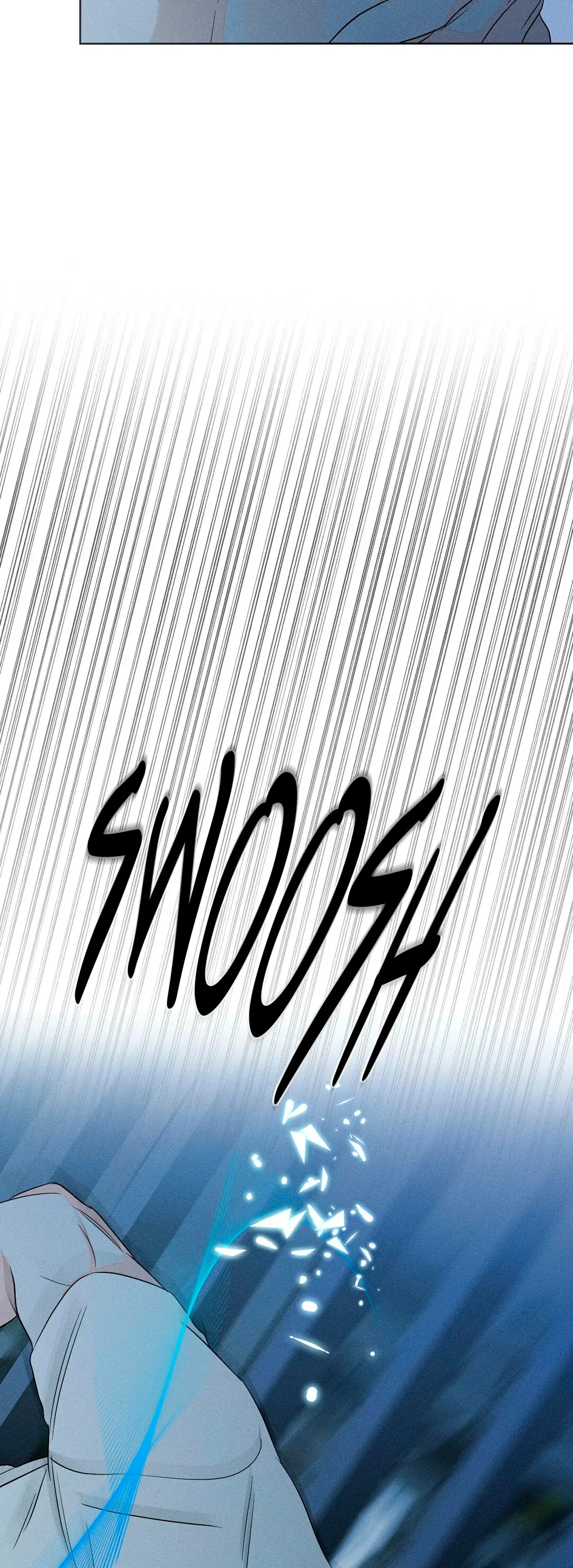 Do You Still Like Me? – Capítulo 19 Yaoi – Página 17