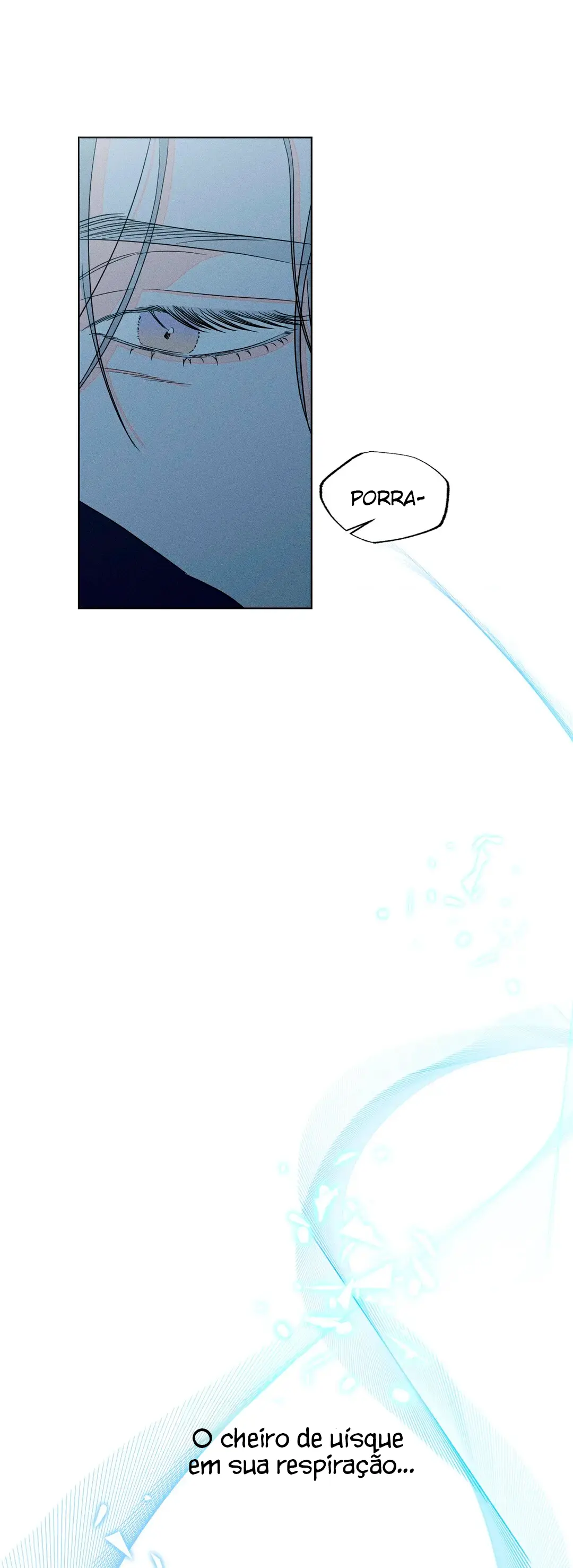 Do You Still Like Me? – Capítulo 19 Yaoi – Página 21