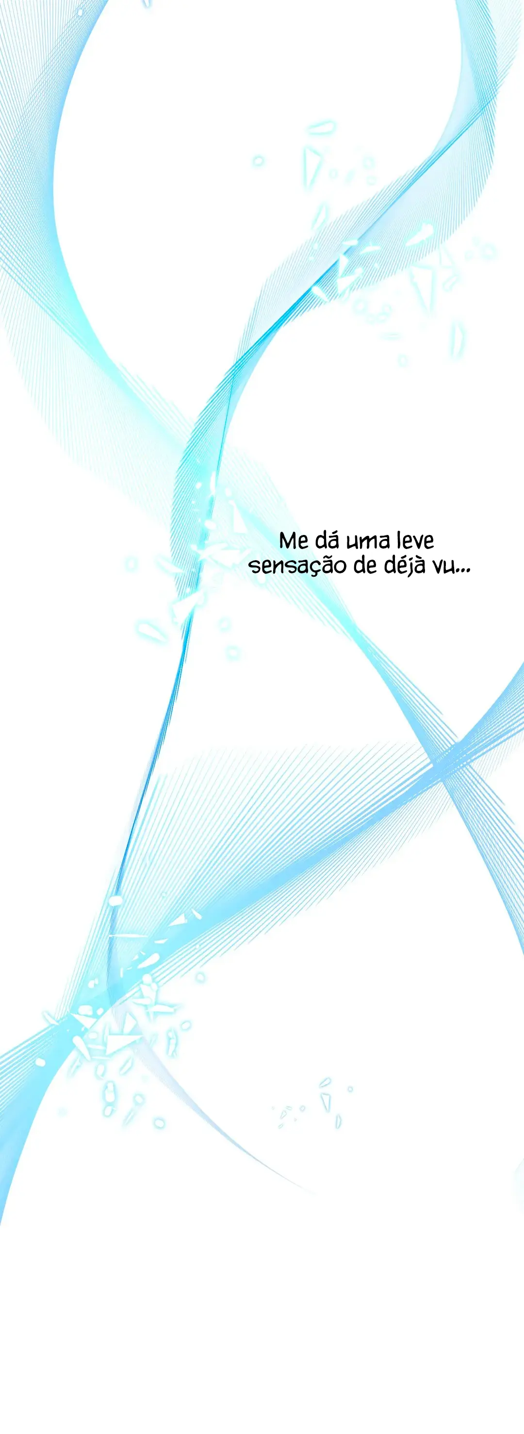 Do You Still Like Me? – Capítulo 19 Yaoi – Página 22