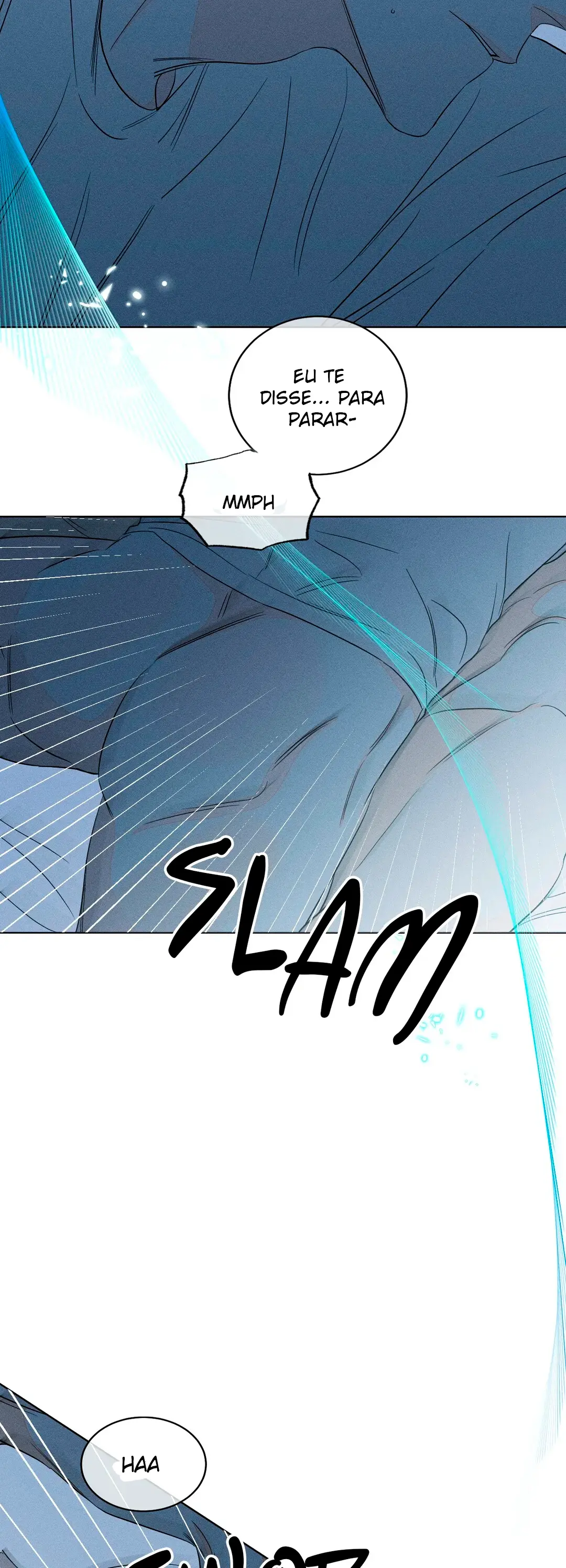 Do You Still Like Me? – Capítulo 19 Yaoi – Página 26