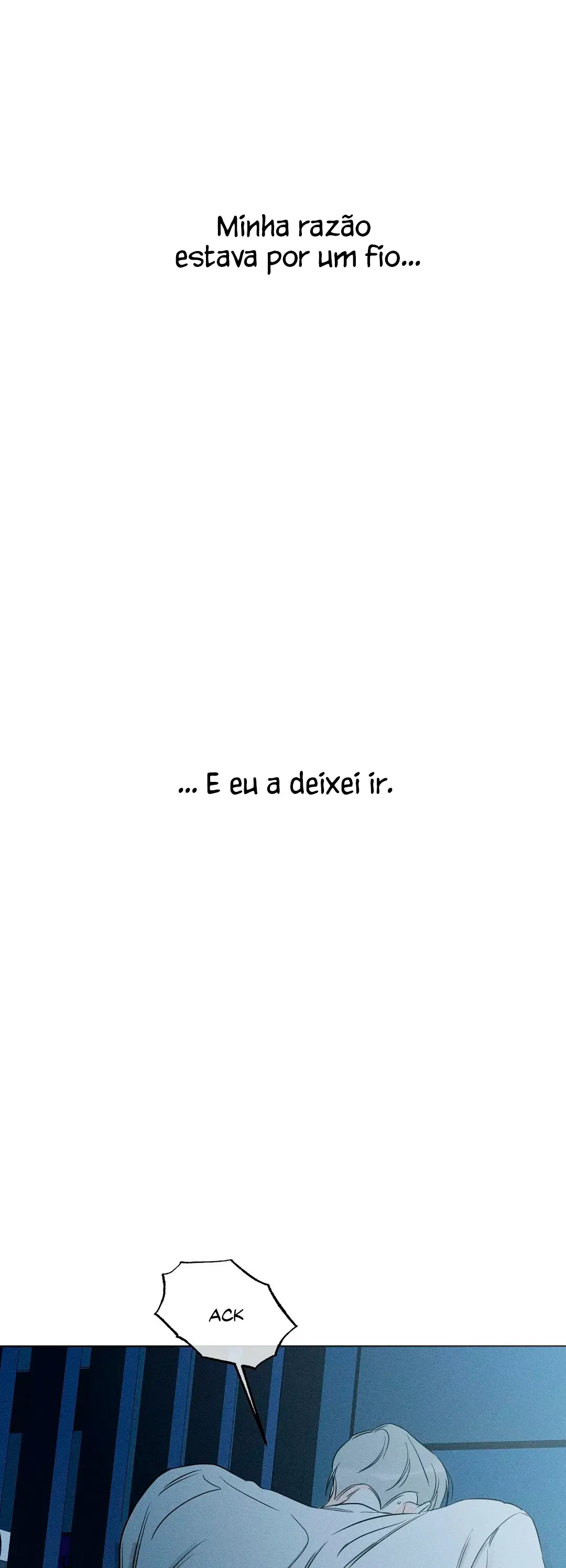 Do You Still Like Me? – Capítulo 19 Yaoi – Página 27