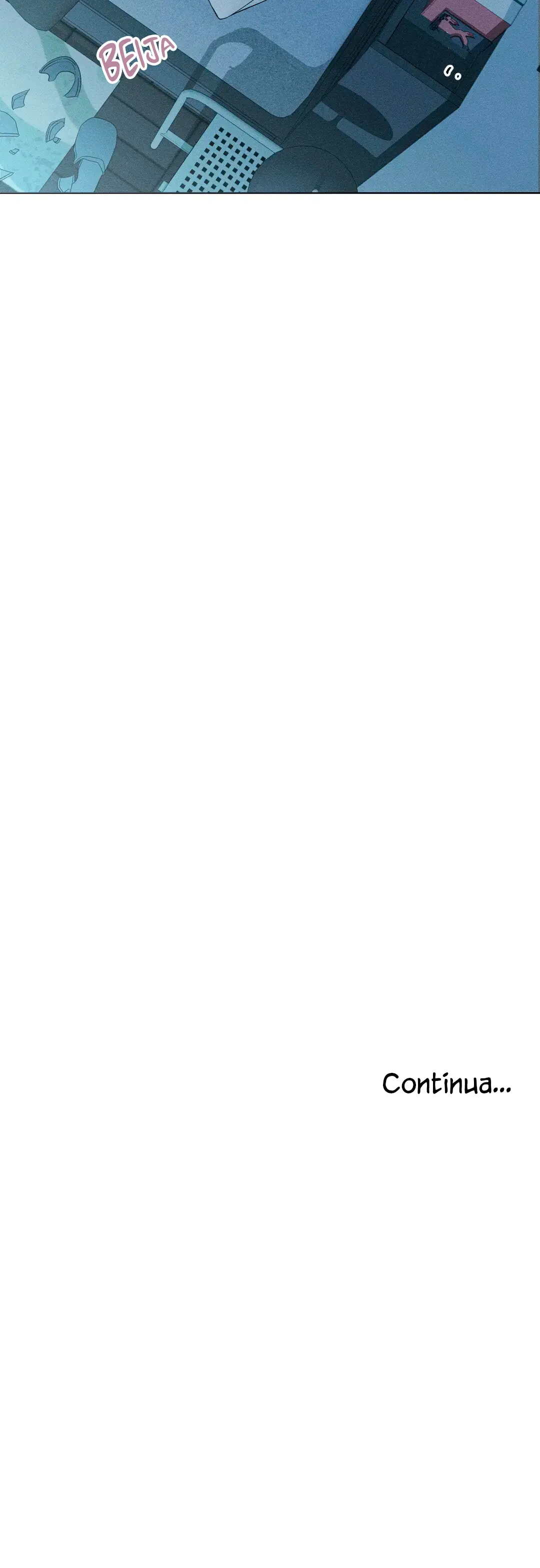 Do You Still Like Me? – Capítulo 19 Yaoi – Página 31