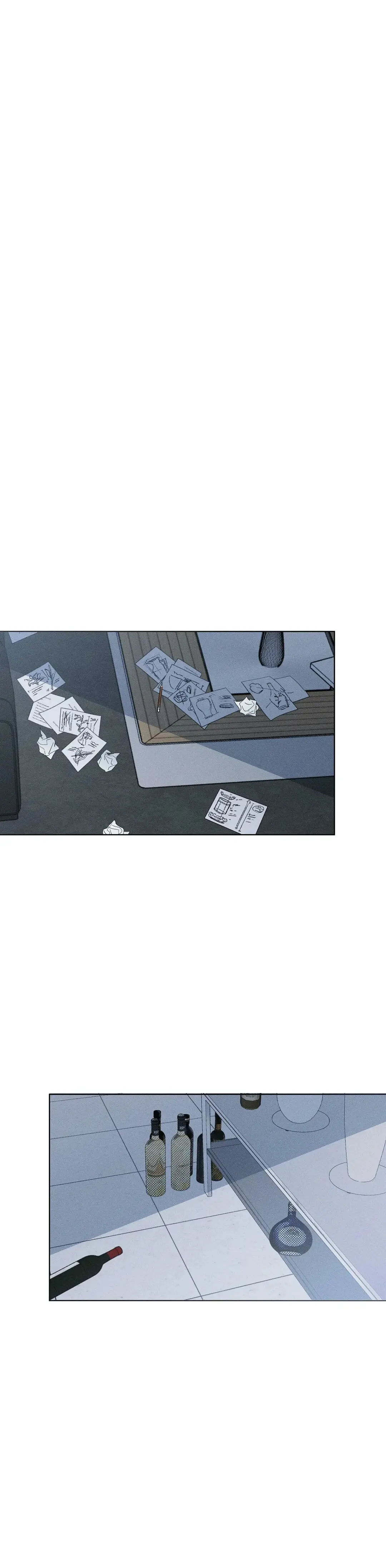 Do You Still Like Me? – Capítulo 20 Yaoi – Página 11