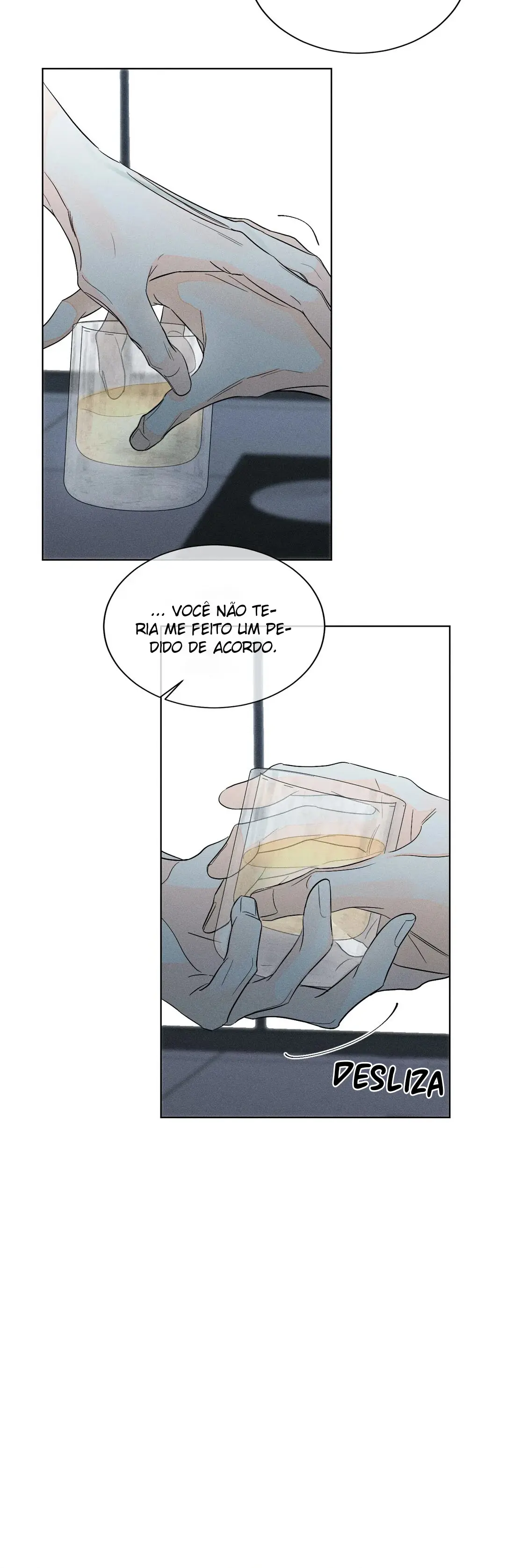 Do You Still Like Me? – Capítulo 20 Yaoi – Página 15