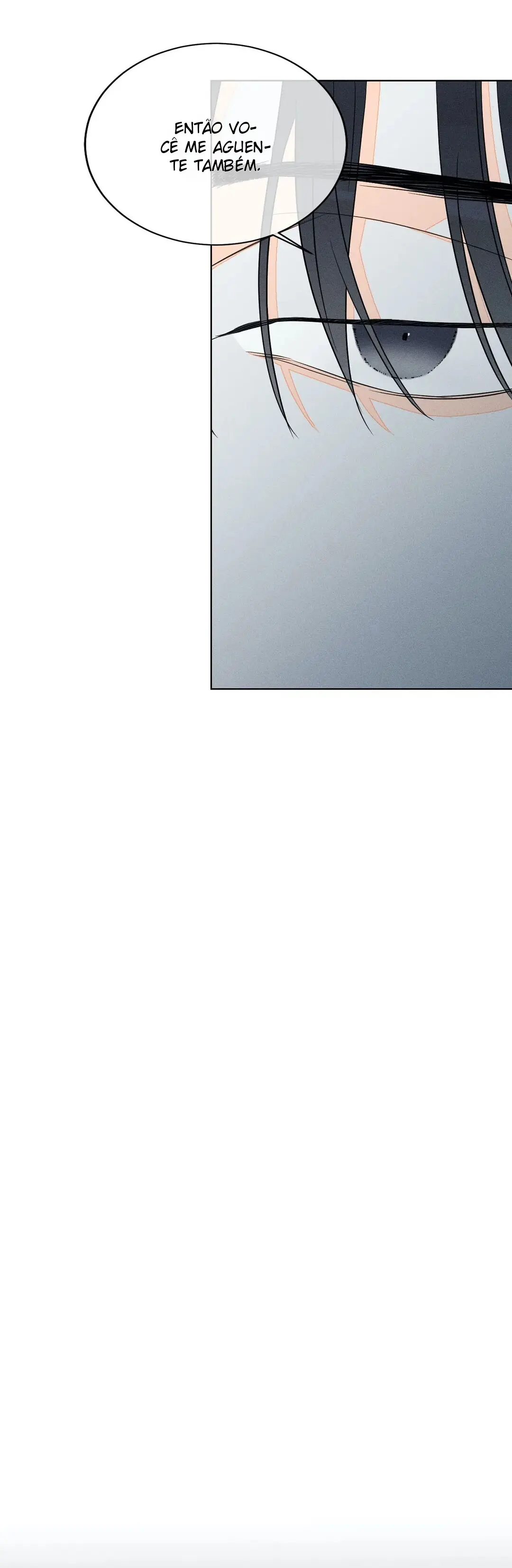 Do You Still Like Me? – Capítulo 20 Yaoi – Página 19