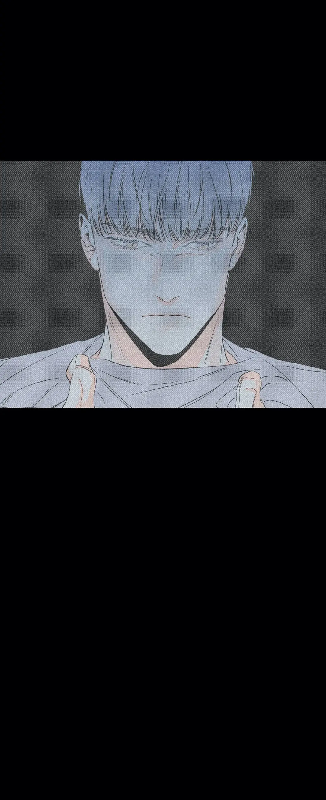 Do You Still Like Me? – Capítulo 20 Yaoi – Página 23