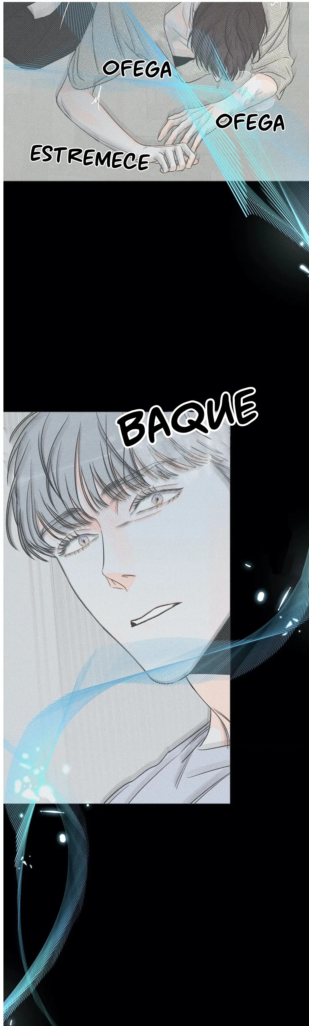 Do You Still Like Me? – Capítulo 20 Yaoi – Página 32