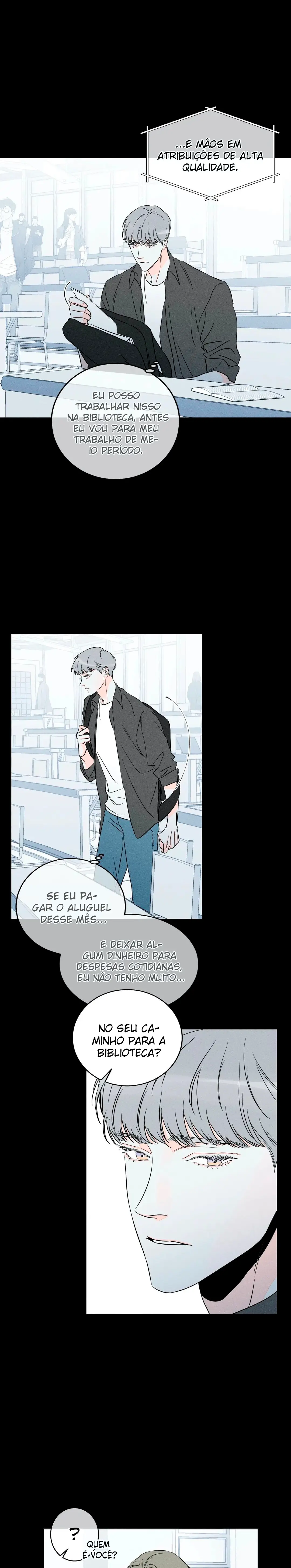 Do You Still Like Me? – Capítulo 21 Yaoi – Página 10 Do You Still Like Me? – Capítulo 21 Yaoi – Página 10