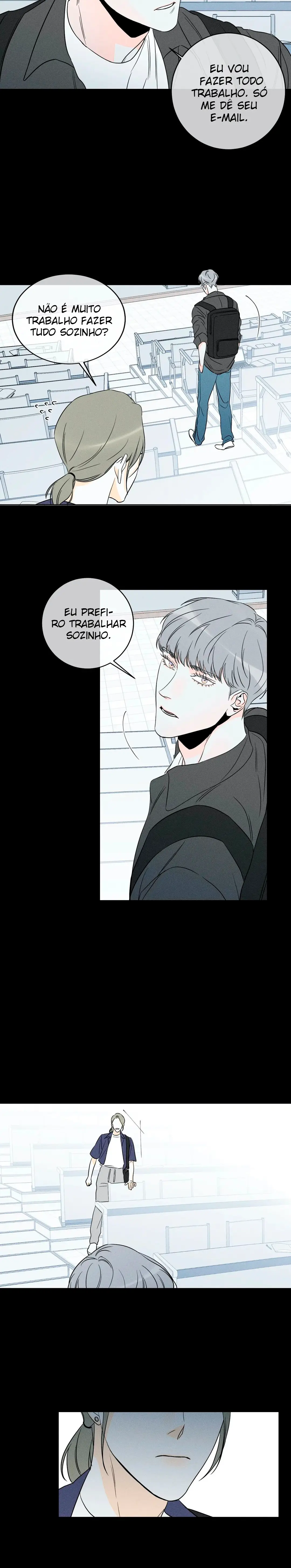 Do You Still Like Me? – Capítulo 21 Yaoi – Página 12 Do You Still Like Me? – Capítulo 21 Yaoi – Página 12