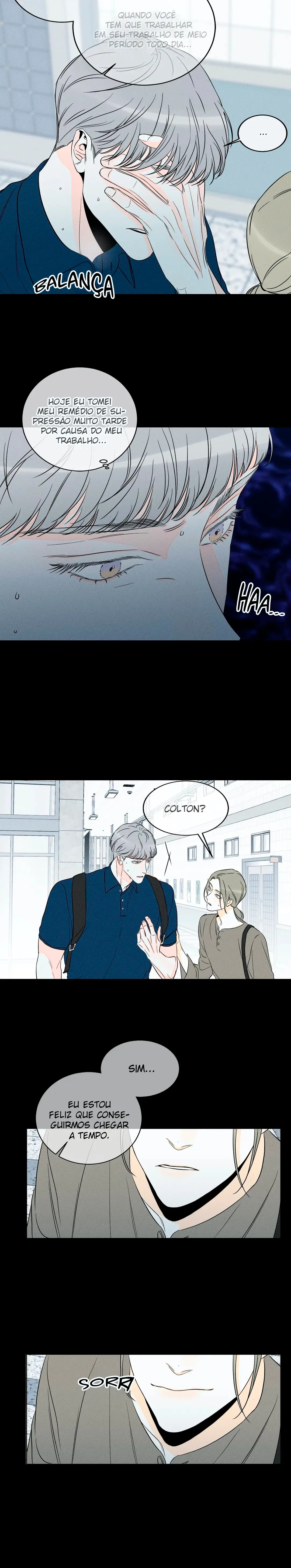 Do You Still Like Me? – Capítulo 21 Yaoi – Página 15 Do You Still Like Me? – Capítulo 21 Yaoi – Página 15