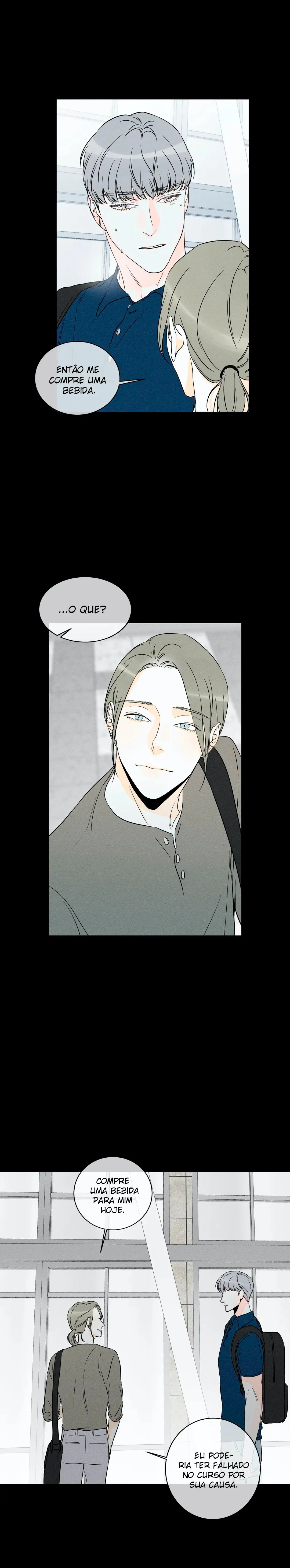 Do You Still Like Me? – Capítulo 21 Yaoi – Página 16 Do You Still Like Me? – Capítulo 21 Yaoi – Página 16