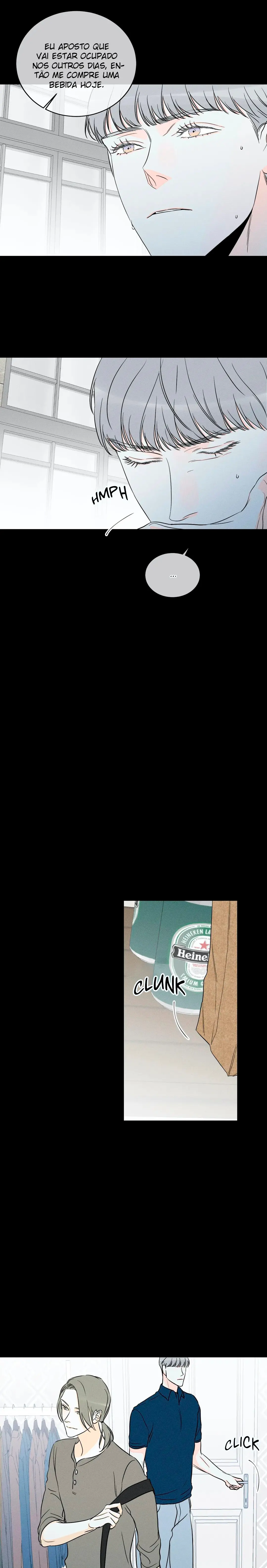 Do You Still Like Me? – Capítulo 21 Yaoi – Página 17 Do You Still Like Me? – Capítulo 21 Yaoi – Página 17