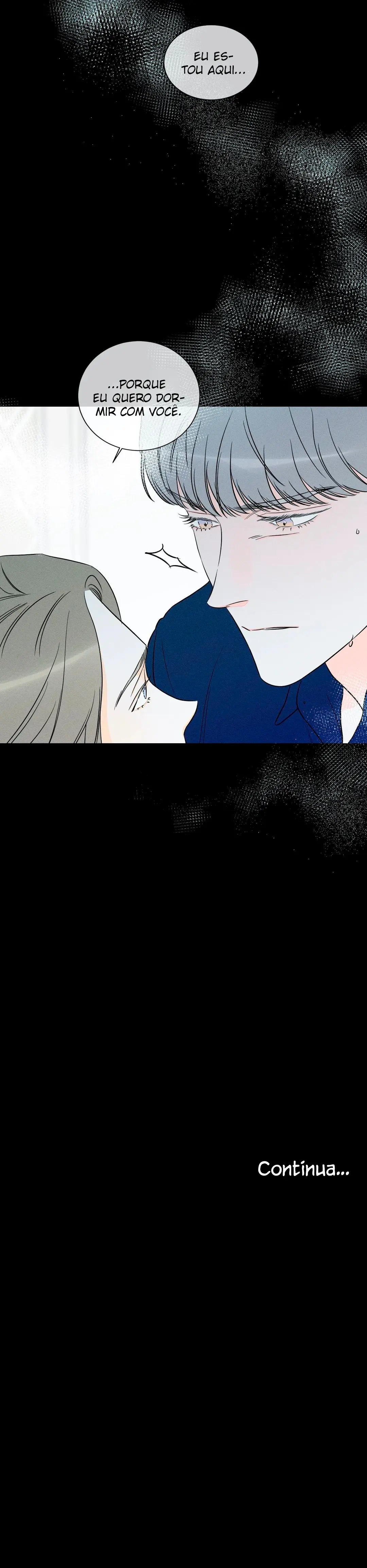 Do You Still Like Me? – Capítulo 21 Yaoi – Página 20 Do You Still Like Me? – Capítulo 21 Yaoi – Página 20