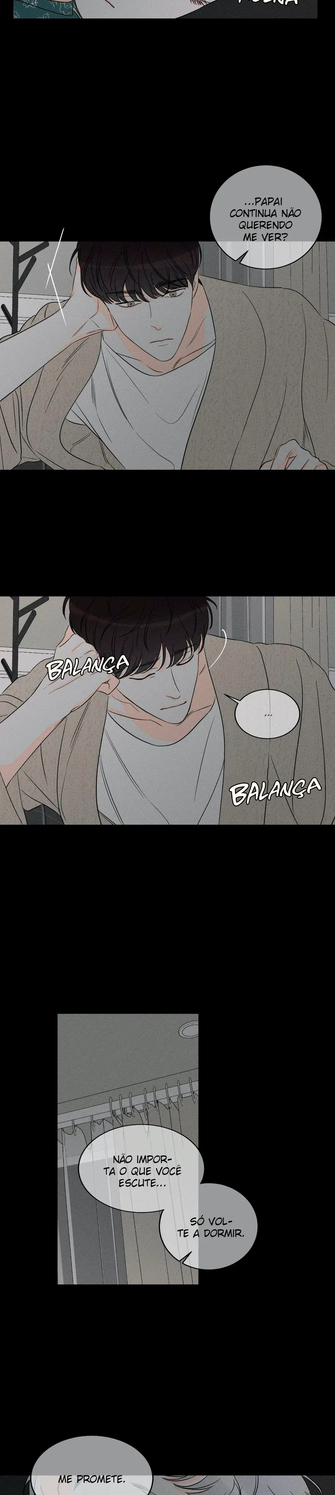 Do You Still Like Me? – Capítulo 21 Yaoi – Página 4 Do You Still Like Me? – Capítulo 21 Yaoi – Página 4