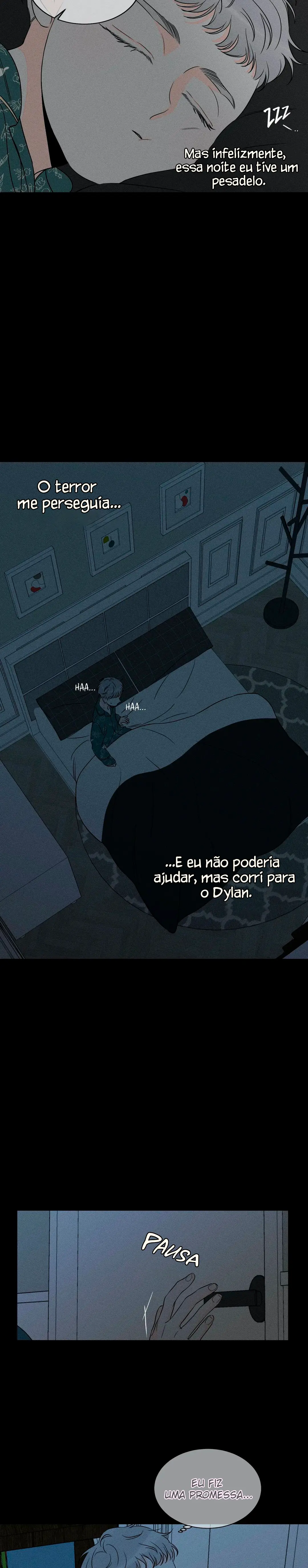 Do You Still Like Me? – Capítulo 21 Yaoi – Página 5 Do You Still Like Me? – Capítulo 21 Yaoi – Página 5