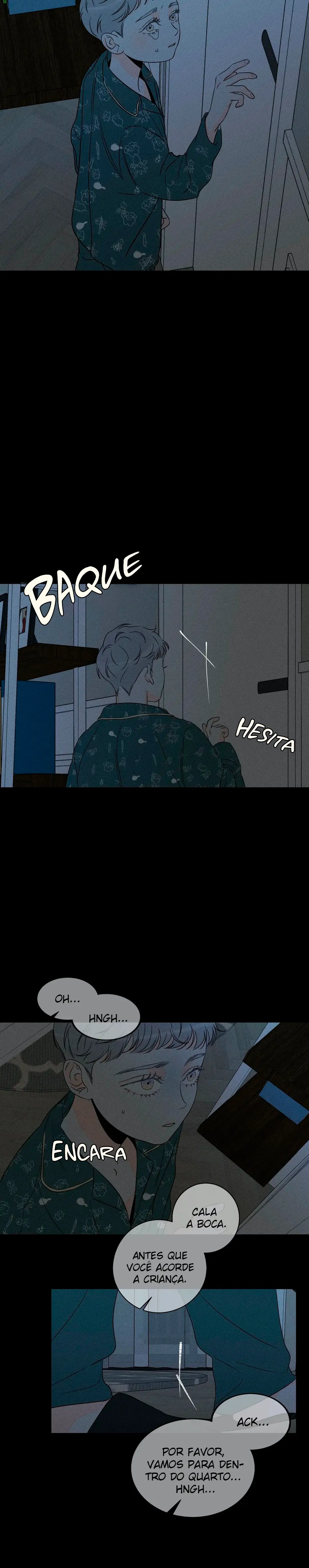 Do You Still Like Me? – Capítulo 21 Yaoi – Página 6 Do You Still Like Me? – Capítulo 21 Yaoi – Página 6