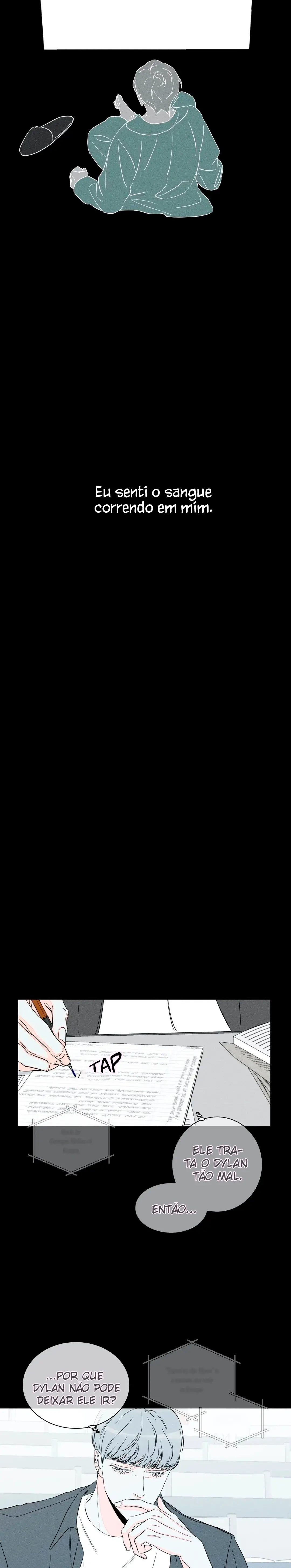 Do You Still Like Me? – Capítulo 21 Yaoi – Página 8 Do You Still Like Me? – Capítulo 21 Yaoi – Página 8
