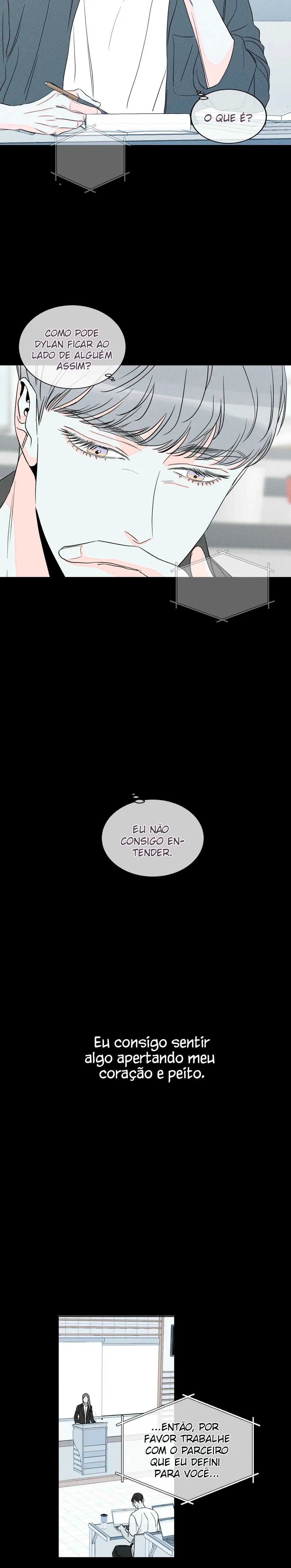 Do You Still Like Me? – Capítulo 21 Yaoi – Página 9 Do You Still Like Me? – Capítulo 21 Yaoi – Página 9