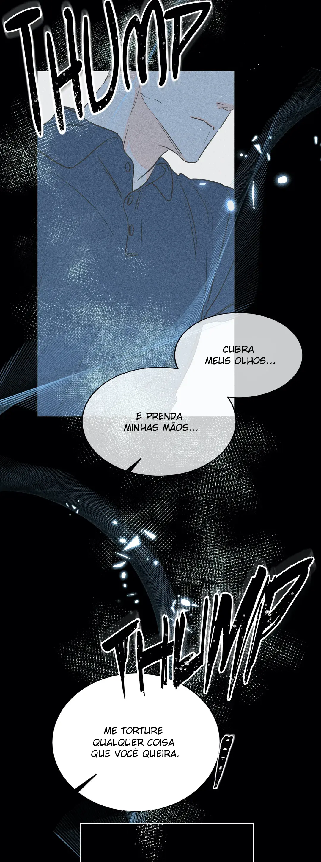 Do You Still Like Me? – Capítulo 22 Yaoi – Página 10 Do You Still Like Me? – Capítulo 22 Yaoi – Página 10