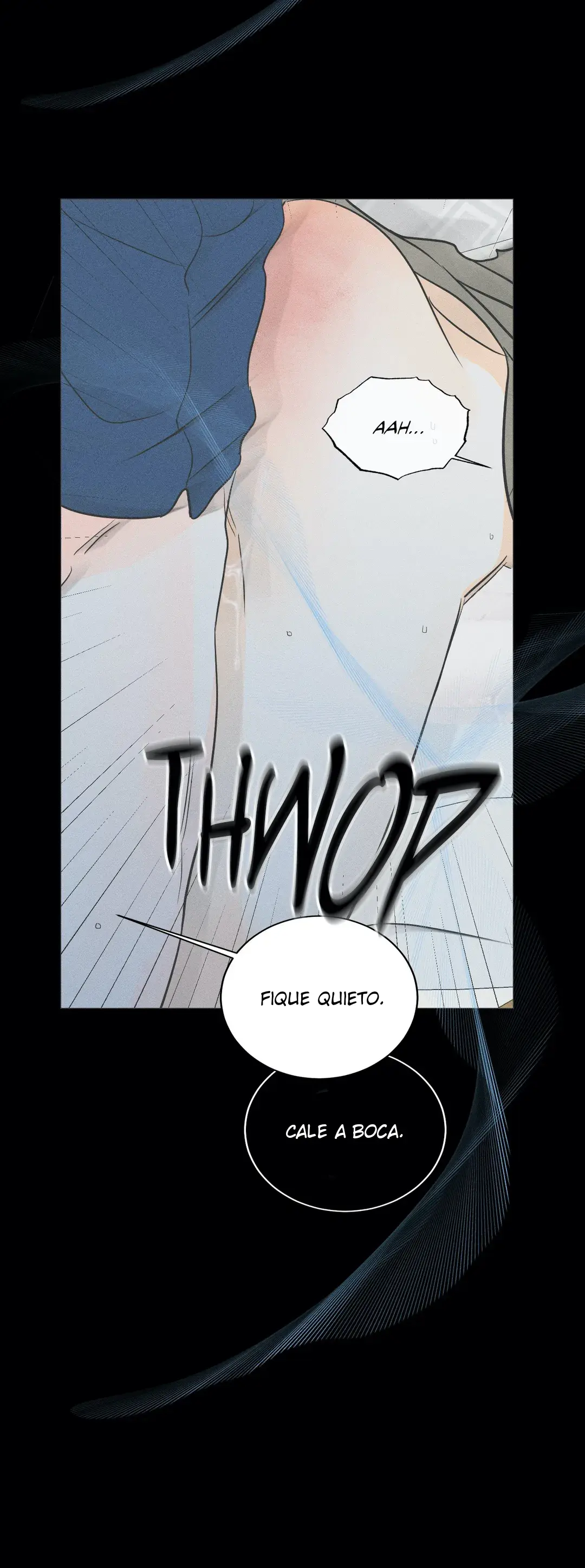 Do You Still Like Me? – Capítulo 22 Yaoi – Página 14 Do You Still Like Me? – Capítulo 22 Yaoi – Página 14