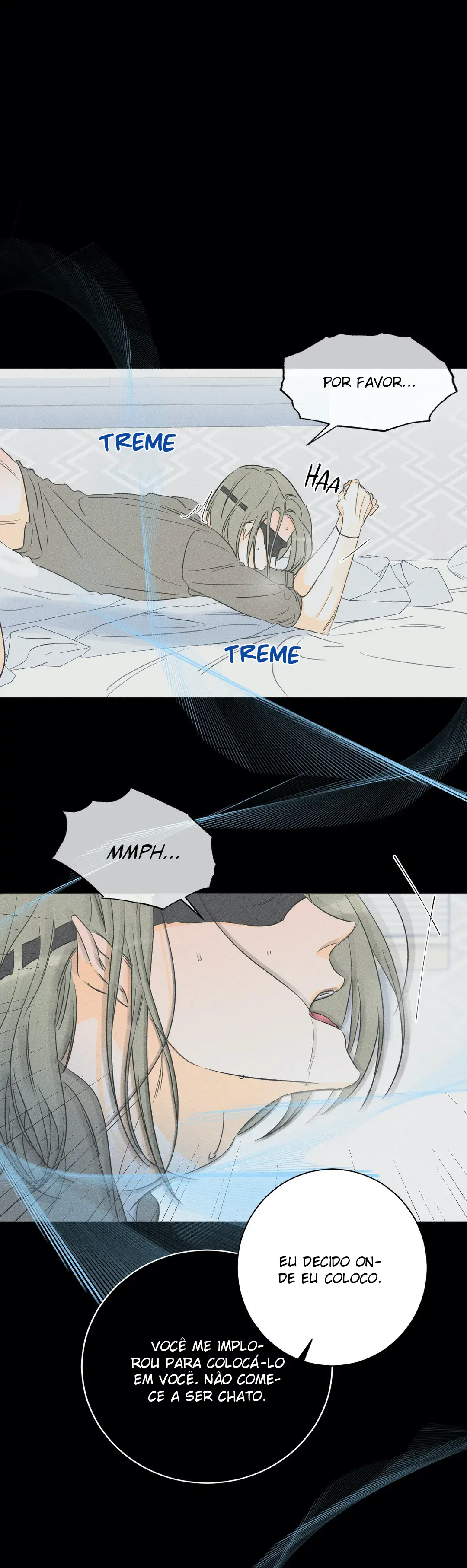 Do You Still Like Me? – Capítulo 22 Yaoi – Página 15 Do You Still Like Me? – Capítulo 22 Yaoi – Página 15