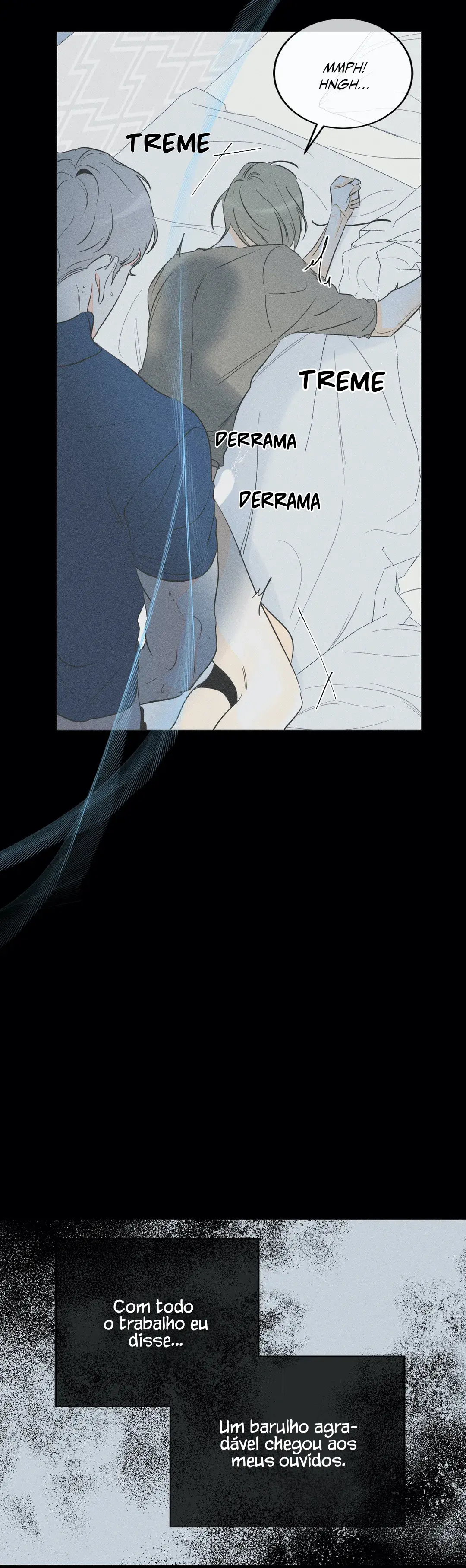 Do You Still Like Me? – Capítulo 22 Yaoi – Página 16 Do You Still Like Me? – Capítulo 22 Yaoi – Página 16