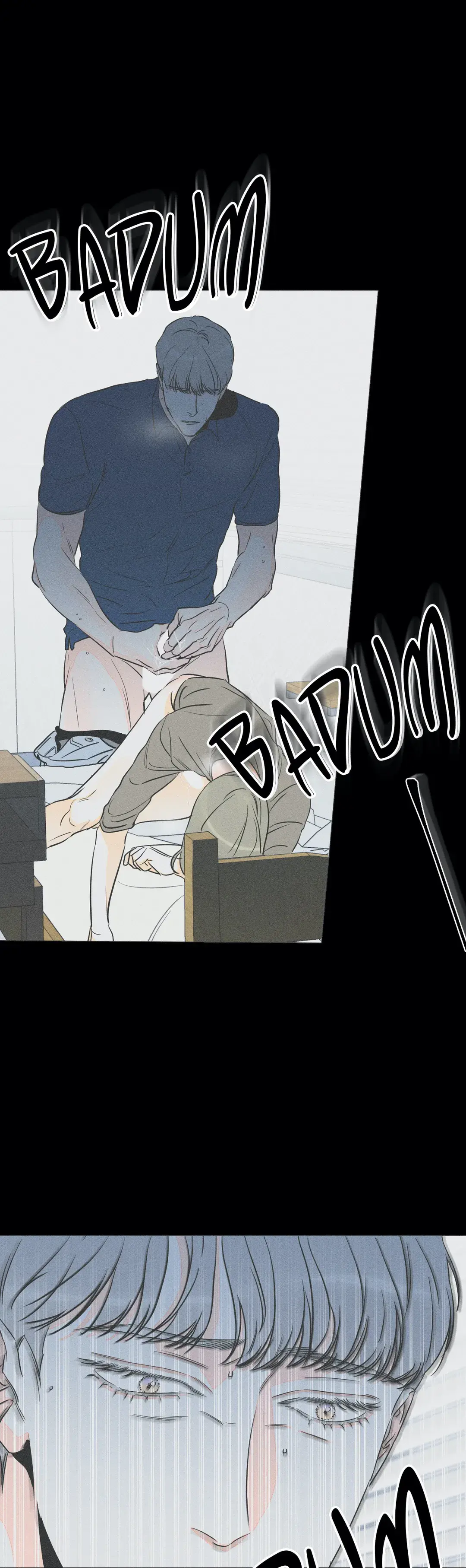 Do You Still Like Me? – Capítulo 22 Yaoi – Página 17 Do You Still Like Me? – Capítulo 22 Yaoi – Página 17