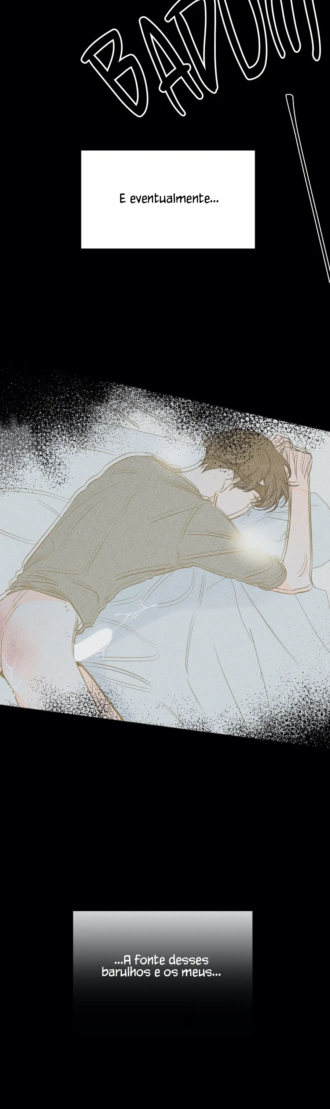 Do You Still Like Me? – Capítulo 22 Yaoi – Página 18 Do You Still Like Me? – Capítulo 22 Yaoi – Página 18