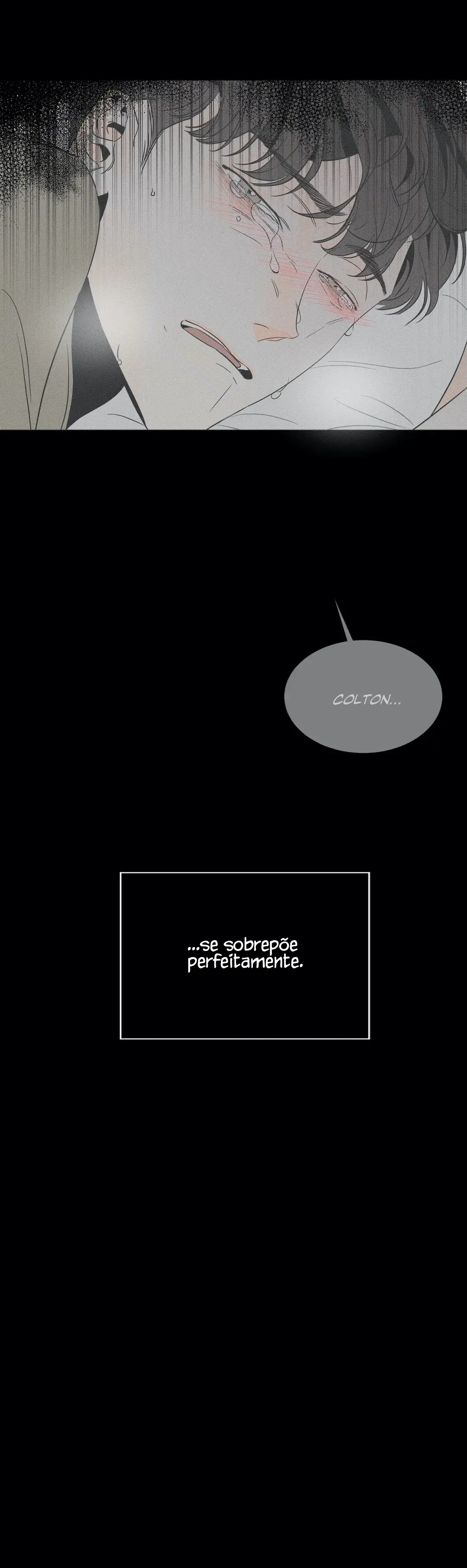 Do You Still Like Me? – Capítulo 22 Yaoi – Página 19 Do You Still Like Me? – Capítulo 22 Yaoi – Página 19