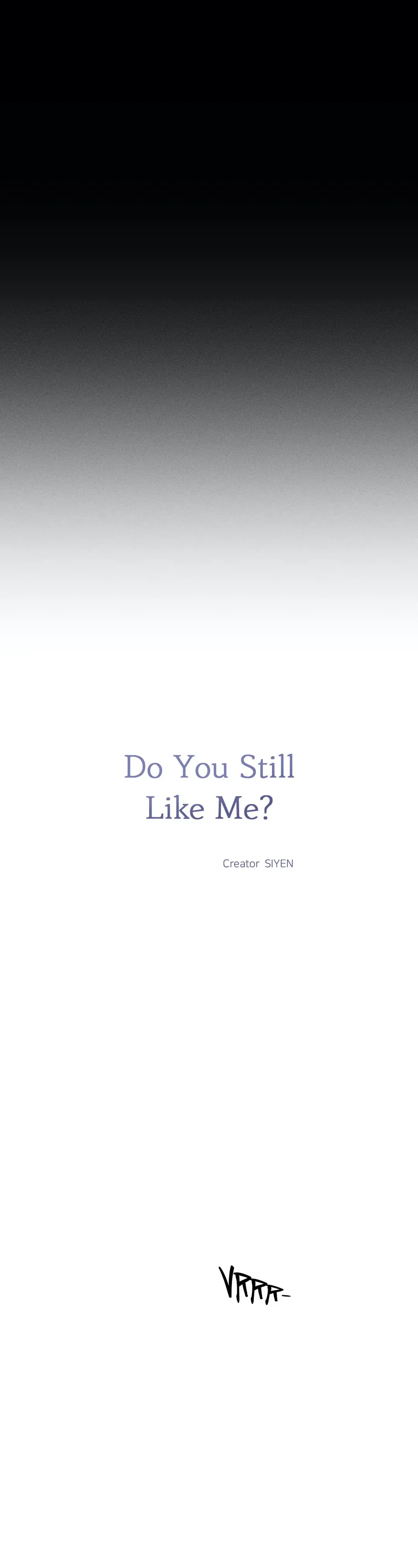 Do You Still Like Me? – Capítulo 22 Yaoi – Página 20 Do You Still Like Me? – Capítulo 22 Yaoi – Página 20