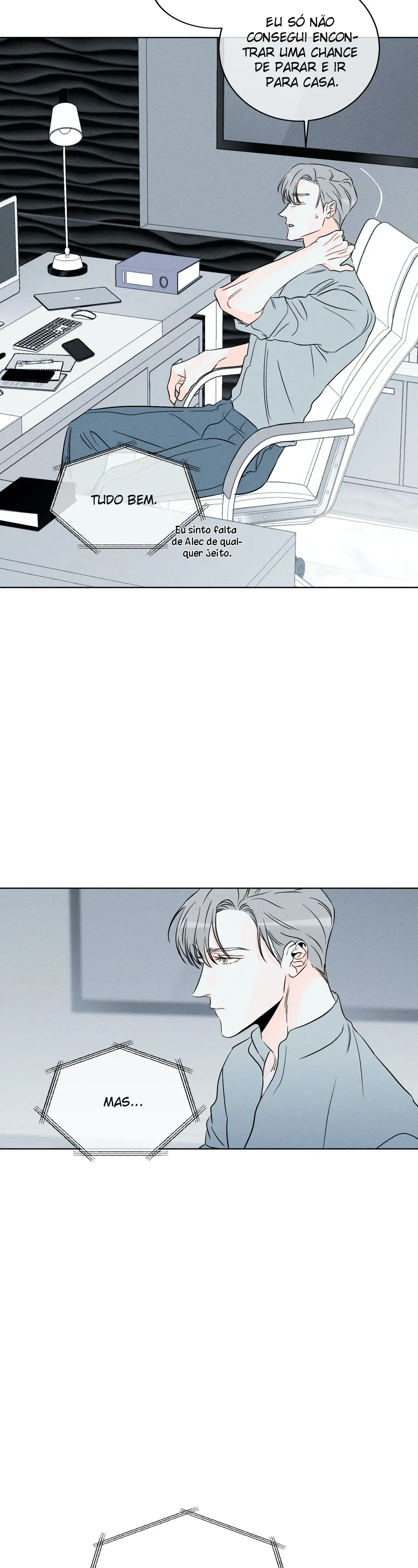 Do You Still Like Me? – Capítulo 22 Yaoi – Página 22 Do You Still Like Me? – Capítulo 22 Yaoi – Página 22