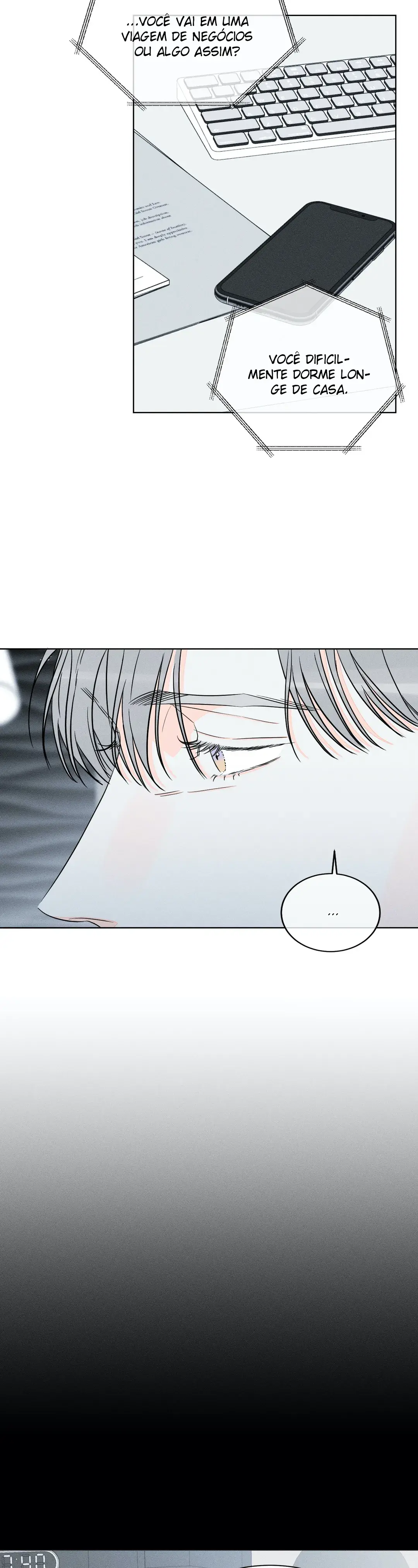 Do You Still Like Me? – Capítulo 22 Yaoi – Página 23 Do You Still Like Me? – Capítulo 22 Yaoi – Página 23