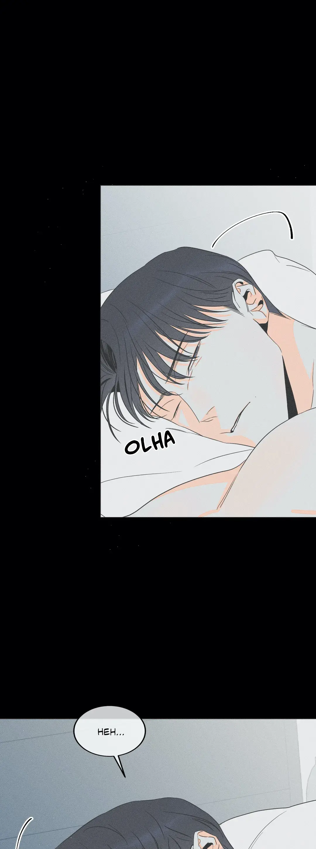 Do You Still Like Me? – Capítulo 22 Yaoi – Página 25 Do You Still Like Me? – Capítulo 22 Yaoi – Página 25