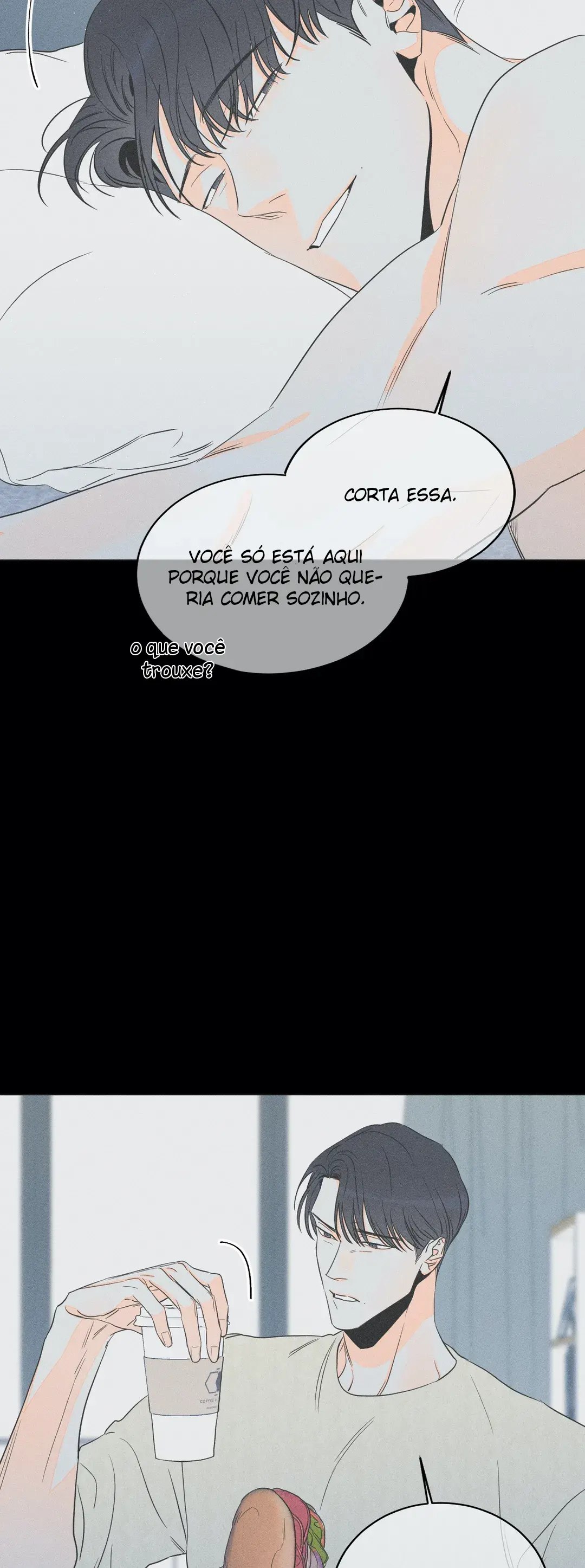 Do You Still Like Me? – Capítulo 22 Yaoi – Página 26 Do You Still Like Me? – Capítulo 22 Yaoi – Página 26