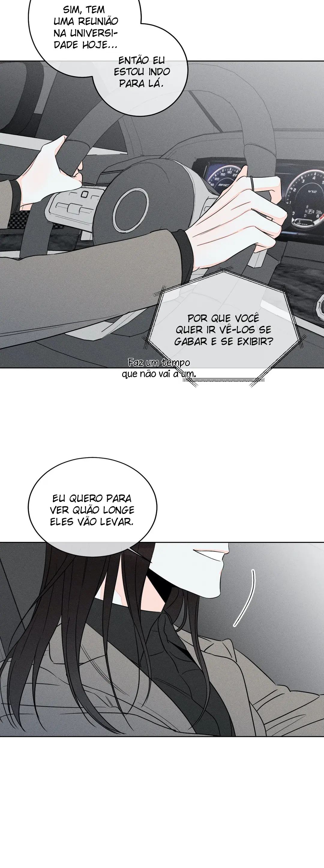 Do You Still Like Me? – Capítulo 22 Yaoi – Página 30 Do You Still Like Me? – Capítulo 22 Yaoi – Página 30