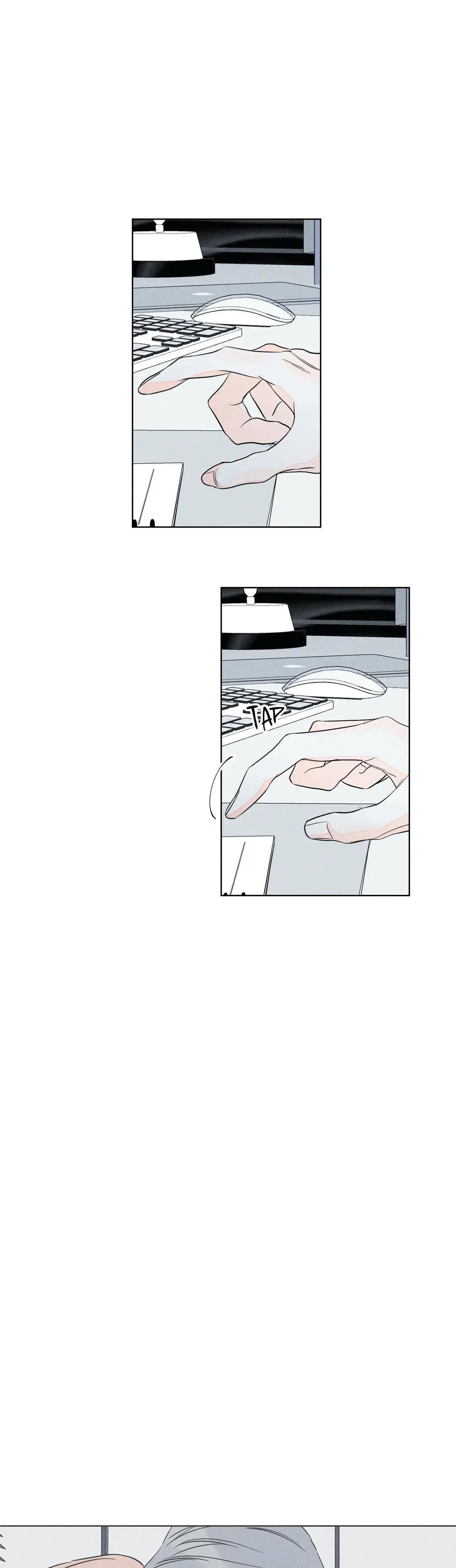 Do You Still Like Me? – Capítulo 22 Yaoi – Página 35 Do You Still Like Me? – Capítulo 22 Yaoi – Página 35