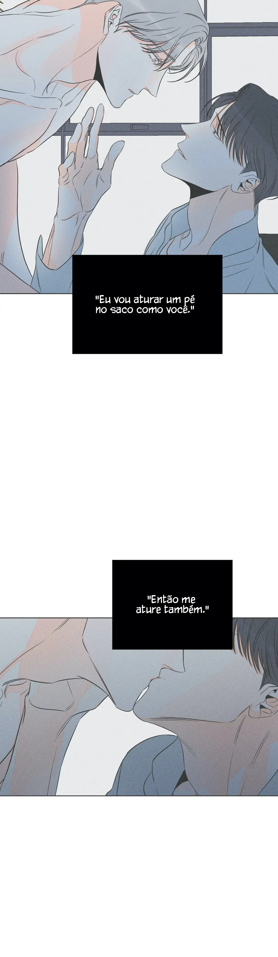 Do You Still Like Me? – Capítulo 22 Yaoi – Página 36 Do You Still Like Me? – Capítulo 22 Yaoi – Página 36