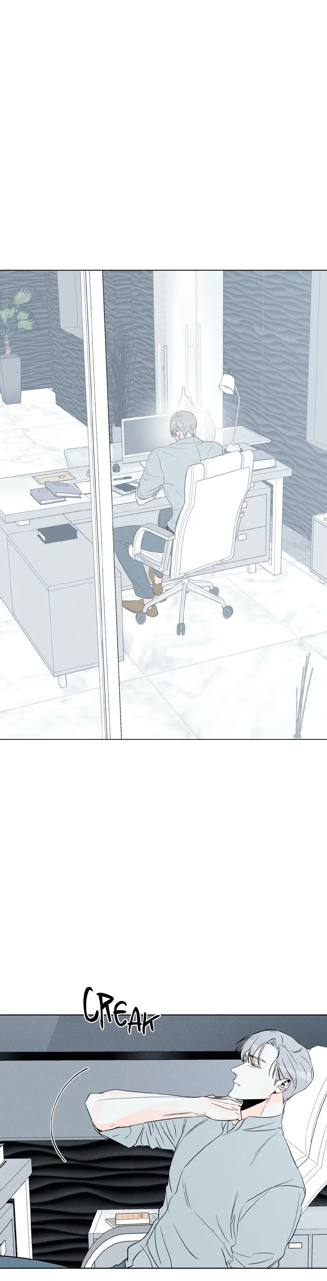 Do You Still Like Me? – Capítulo 22 Yaoi – Página 37 Do You Still Like Me? – Capítulo 22 Yaoi – Página 37