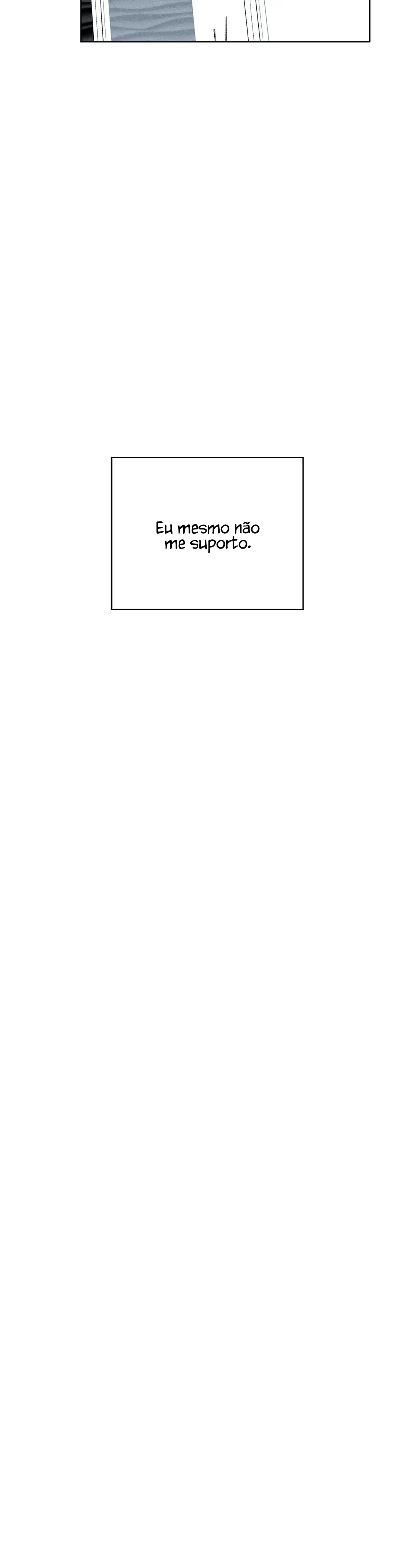 Do You Still Like Me? – Capítulo 22 Yaoi – Página 39 Do You Still Like Me? – Capítulo 22 Yaoi – Página 39