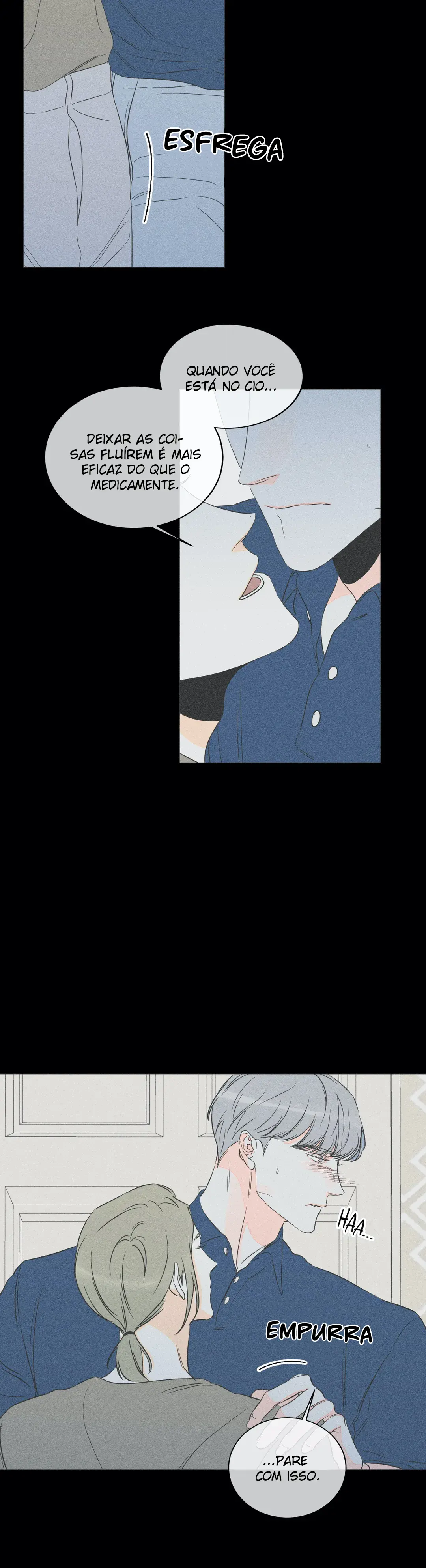 Do You Still Like Me? – Capítulo 22 Yaoi – Página 4 Do You Still Like Me? – Capítulo 22 Yaoi – Página 4