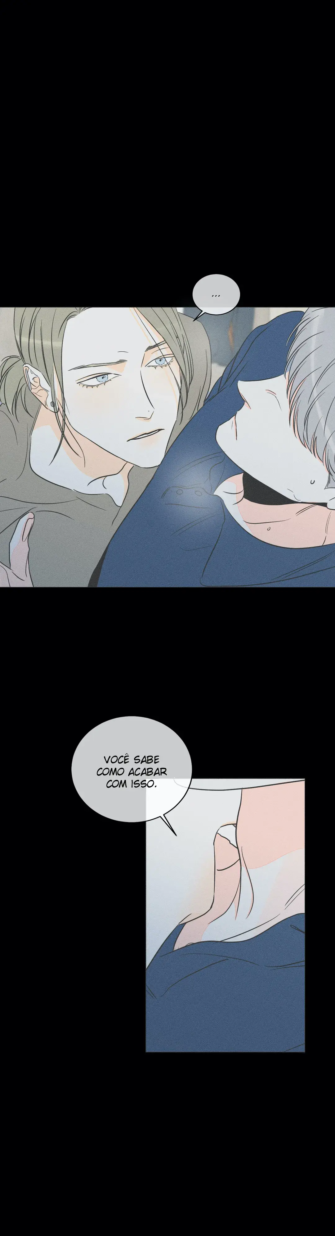 Do You Still Like Me? – Capítulo 22 Yaoi – Página 5 Do You Still Like Me? – Capítulo 22 Yaoi – Página 5