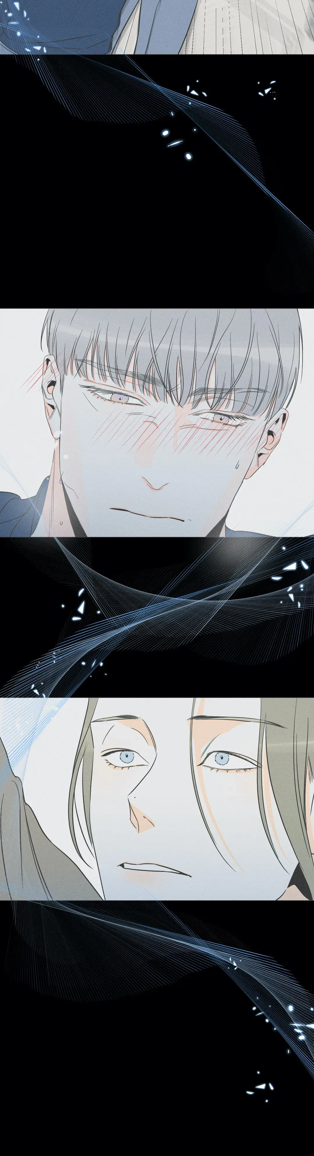 Do You Still Like Me? – Capítulo 22 Yaoi – Página 7 Do You Still Like Me? – Capítulo 22 Yaoi – Página 7