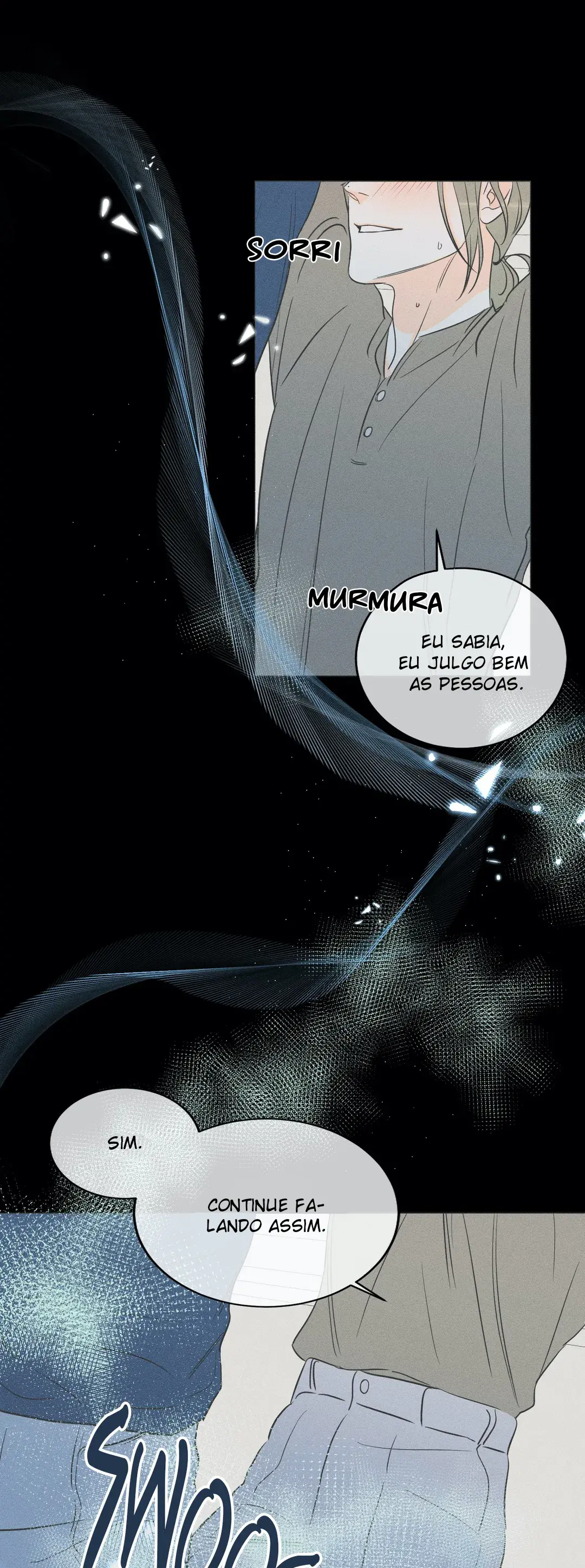 Do You Still Like Me? – Capítulo 22 Yaoi – Página 8 Do You Still Like Me? – Capítulo 22 Yaoi – Página 8