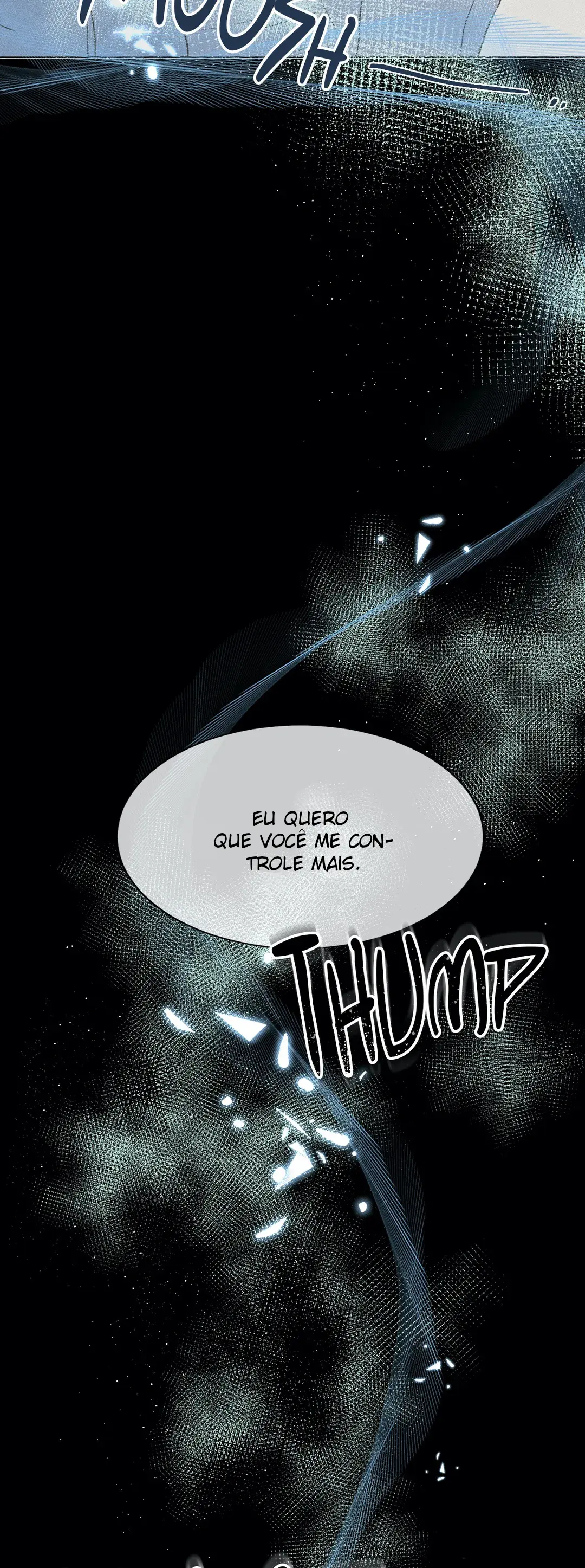 Do You Still Like Me? – Capítulo 22 Yaoi – Página 9 Do You Still Like Me? – Capítulo 22 Yaoi – Página 9