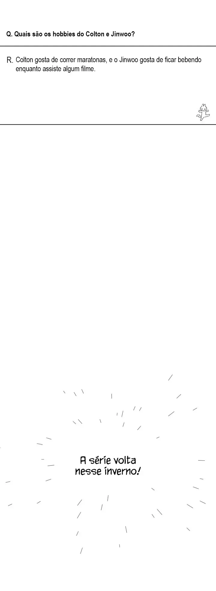 Do You Still Like Me? – Capítulo 22.5 Yaoi – Página 24 Do You Still Like Me? – Capítulo 22.5 Yaoi – Página 24