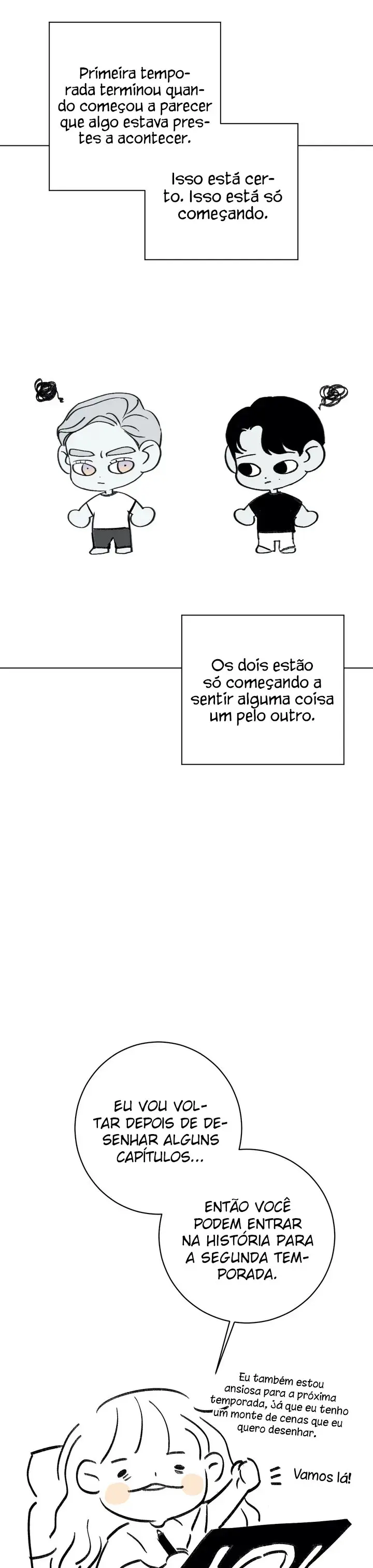 Do You Still Like Me? – Capítulo 22.5 Yaoi – Página 5 Do You Still Like Me? – Capítulo 22.5 Yaoi – Página 5