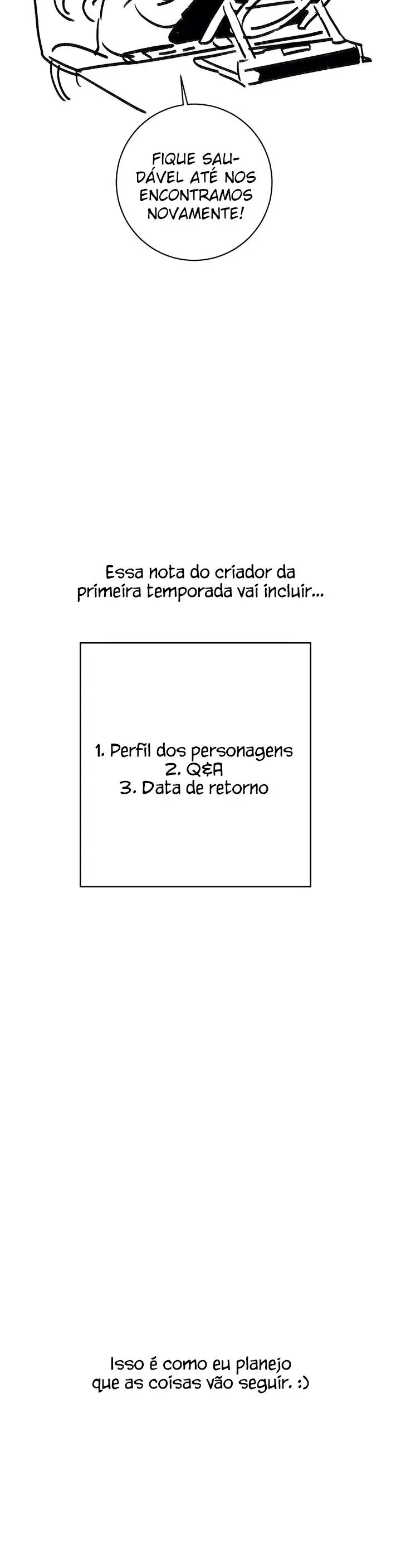 Do You Still Like Me? – Capítulo 22.5 Yaoi – Página 6 Do You Still Like Me? – Capítulo 22.5 Yaoi – Página 6