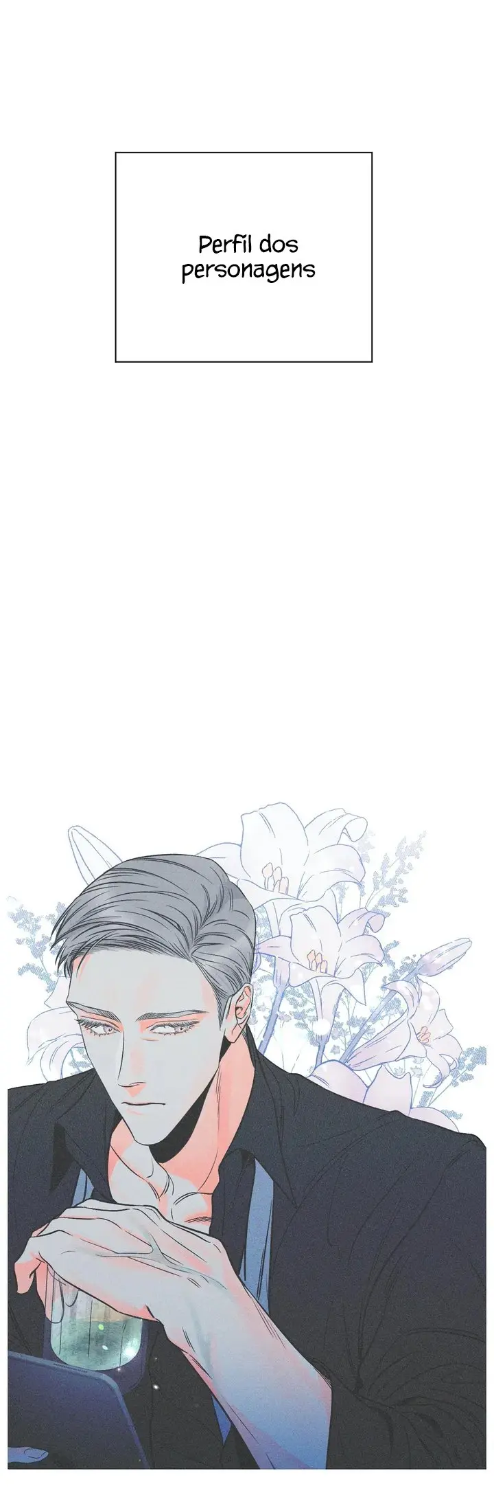 Do You Still Like Me? – Capítulo 22.5 Yaoi – Página 7 Do You Still Like Me? – Capítulo 22.5 Yaoi – Página 7